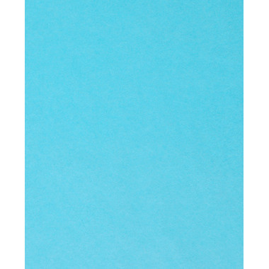 I AM CREATIVE Seidenpapier 4073.08 50x70cm, hellblau