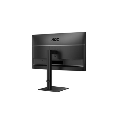 AOC Monitor 27E4U