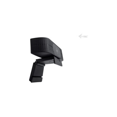 i-tec Webcam SOLOMON 500