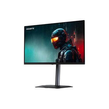 Gigabyte Monitor MO27Q2A