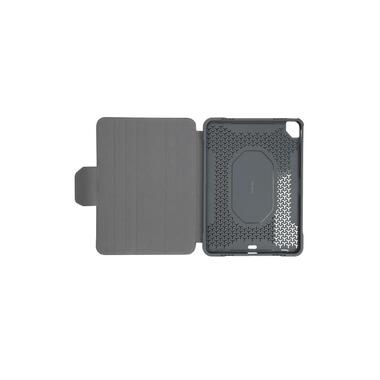 Targus Tablet Book Cover Click-In iPad Pro 11" (Gen.1+2)/Air(Gen.4)