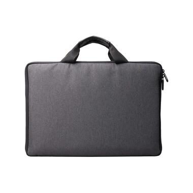 Acer Notebook Bag Sustainable Urban 15.6"