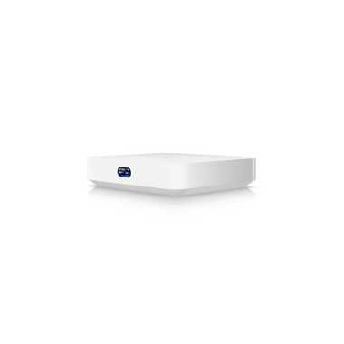 Ubiquiti VPN-Gateway UCG-ULTRA