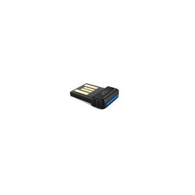 Yealink Bluetooth Adapter BT50 USB-A - Bluetooth