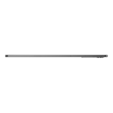 Lenovo Idea Tab Pro Gen 2 256 GB Gris