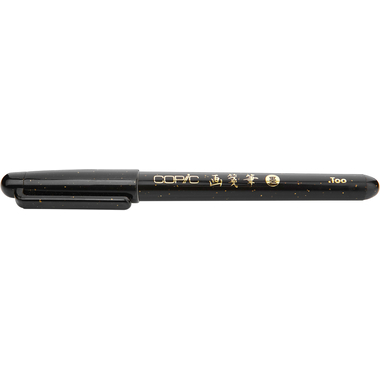 COPIC Gasenfude 3.1mm 2007805 Nylon Pinselspitze