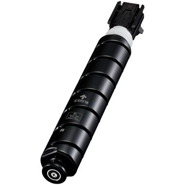 CANON Toner schwarz C-EXV58BK IR C5850i 71'000 Seiten