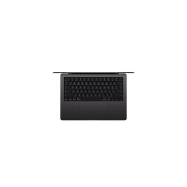 Apple MacBook Pro 14" M5 Max 2026 18C CPU/32C GPU/2 TB/36 GB