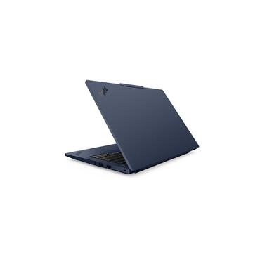Lenovo Notebook ThinkPad T14 Gen 7 (Intel)