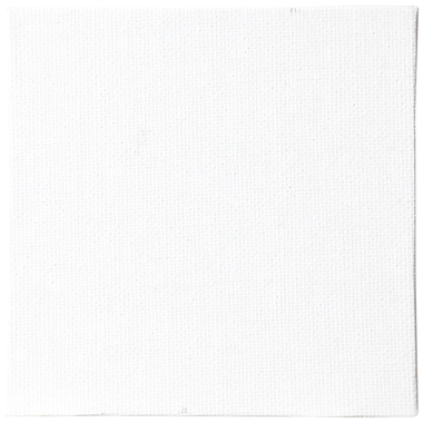 I AM CREATIVE Malkarton 7006.101 10x10cm