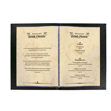 SIGEL Carta design Marmor A4 DP191 beige, 200g 25 fogli