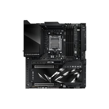 ASUS ROG Carte mère Crosshair X870E Extreme
