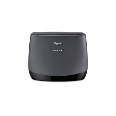 Gigaset Repeater HX CAT-iq