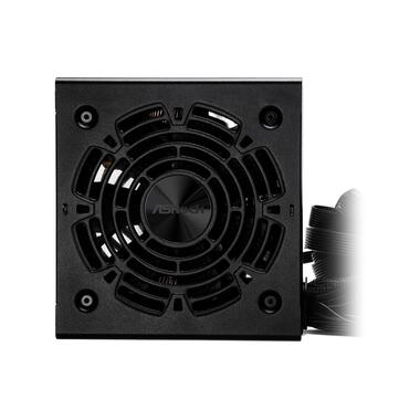 ASRock Bloc d’alimentation Challenger CL-650B 650 W