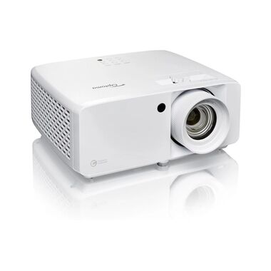 Optoma Projector ZH551