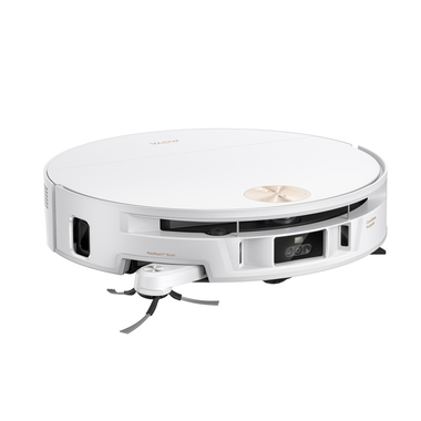 MOVA S70 Ultra Roller White
