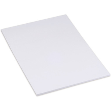 ELCO Schreibblock Proclima A4 74301.14 blanko, 70g 50 Blatt