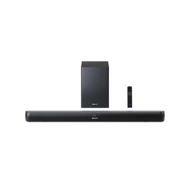 Sharp Soundbar HT-SBW202