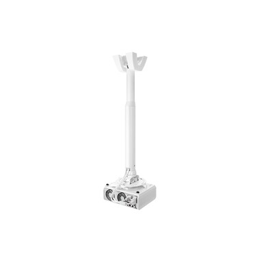 Vogel's Ceiling Mount PPC 1540 White