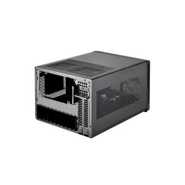Case per PC SilverStone SST-SG13B