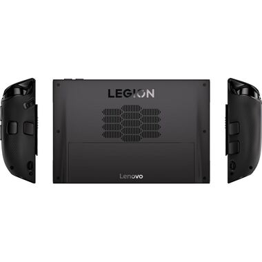 Lenovo Legion Go Gen 2
