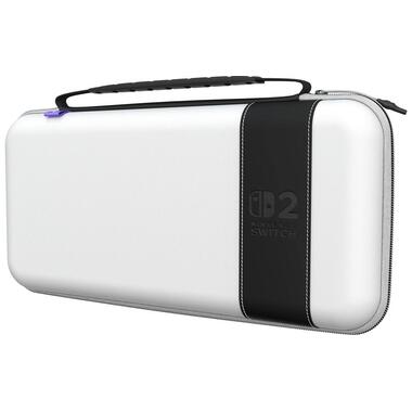 Turtle Beach Protective Cover PlayTrek Travel Case TBA-8202-15 NSW 2