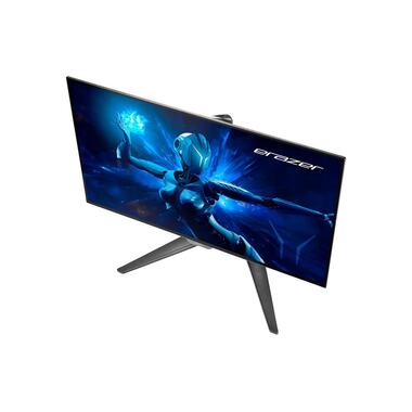 Erazer Moniteur Spectator X60 (MD21827)