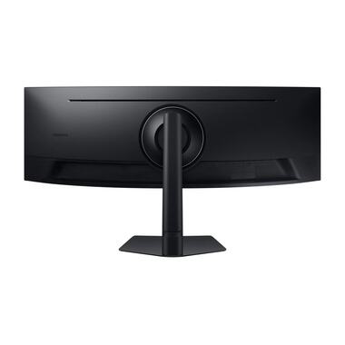 Samsung Monitor LS49C950UAUXEN