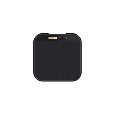 Hisense Sound-System HT-Saturn