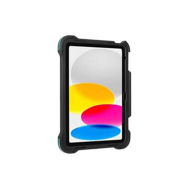 Targus Tablet Back Cover SafePort Rugged Max iPad 10,9"