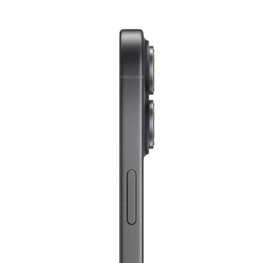 Apple iPhone 17 256GB Black