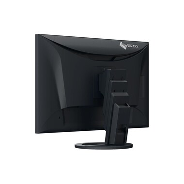 EIZO Monitor FlexScan EV2740S Edizione Svizzera