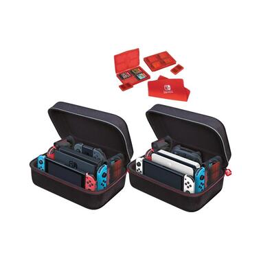 Big Ben Interactive Schutzhülle Game Traveler Deluxe System Case