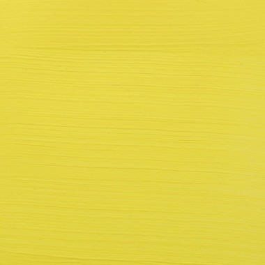 AMSTERDAM Peinture acrylique 250ml 17122740 nickeltit.jaune 274