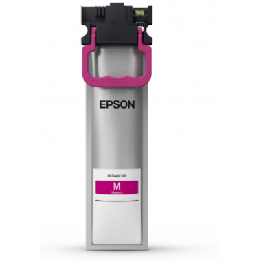 EPSON Tintenpatrone magenta T944340 WF-C5290/C5790 3000 Seiten