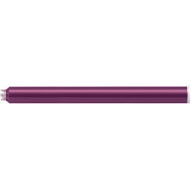 PELIKAN Encre 4001 GTP/5 310664 pourpre 5 pcs.