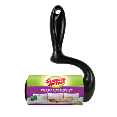 SCOTCH-BRITE Rouleau Pet Extra 7.65m 7100247763 48 feuilles