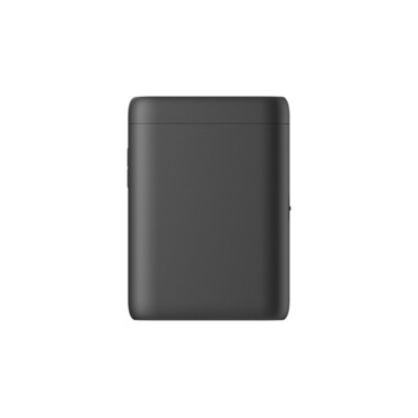 D-Link LTE Hotspot DWR-933