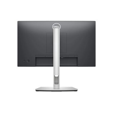 Dell Monitor P2225H