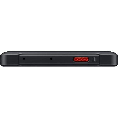 Samsung Galaxy Xcover 7 Pro 128 GB Enterprise Edition