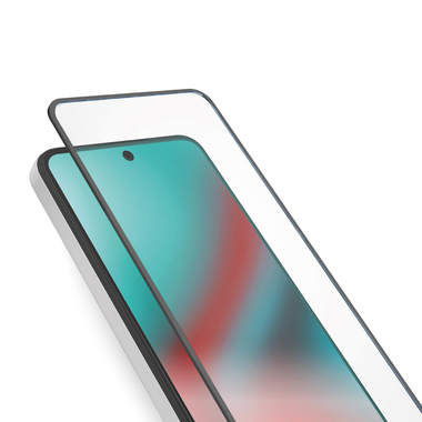 Film de protection en verre trempé pour Samsung Galaxy A54/S23 FE | SBS