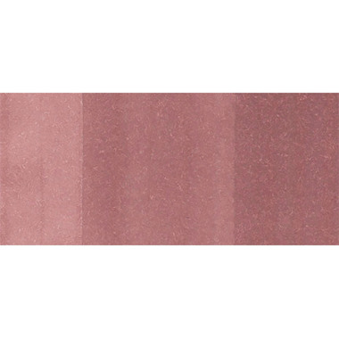 COPIC Marker Ciao 22075124 E04 - Lipstick Natural