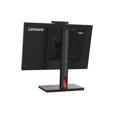 Monitor Lenovo ThinkCentre Tiny-In-One 22