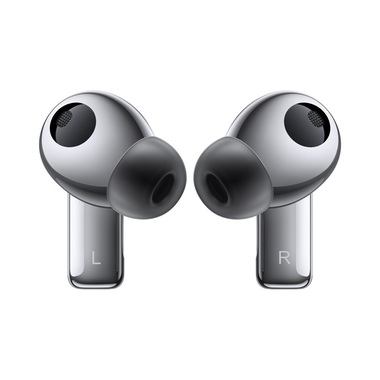HUAWEI FreeBuds Pro 3 Silver Frost