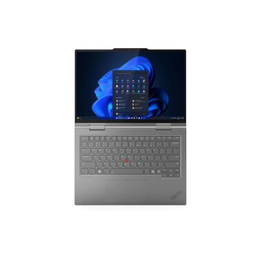 Lenovo Ordinateur portable ThinkPad X1 2-in-1 Gen. 10 Copilot+ PC