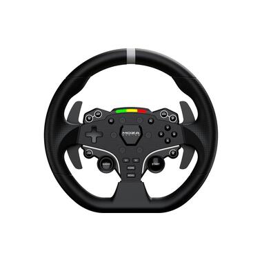 MOZA Racing R3 Racing Set [PC]