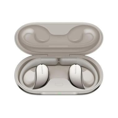 Xiaomi auricolari wireless in-ear OpenWear Stereo Beige