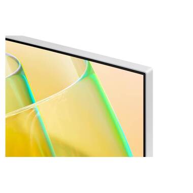 Samsung Moniteur LS34C650TAUXEN 34 ", 3440 x 1440 (UWQHD)