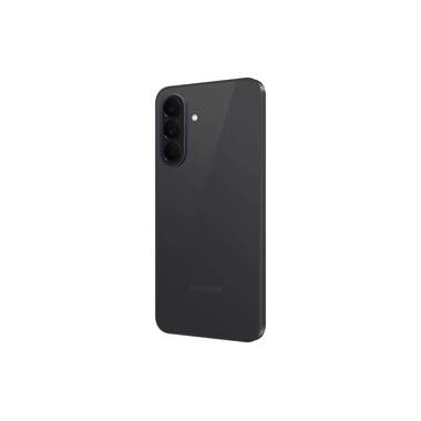 Samsung Galaxy A37 5G 128 GB Charcoal EU-Version