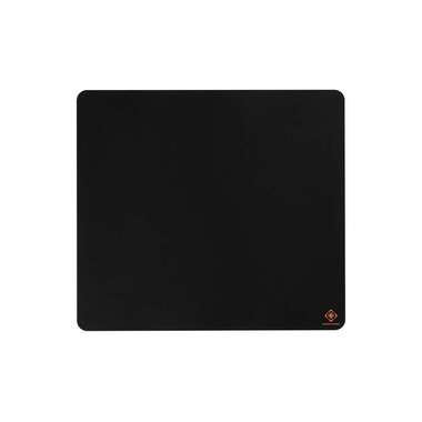 DELTACO Ensemble clavier-souris GAM-113-CH